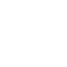 Nahara Technologies Logo