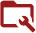 Services & Projects
