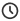 response