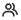 response