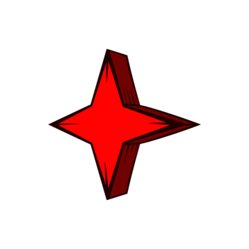 Star image